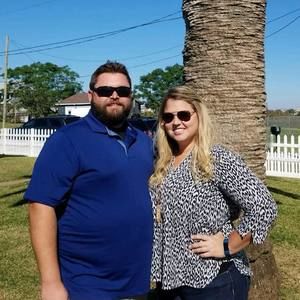 Meet your Posher, Chendra